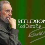 El deber de evitar una guerra en Corea