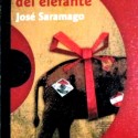 Vuelve Saramago