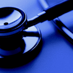 Abogan por mejorar práctica clínica en congreso médico