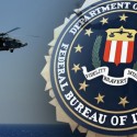 Fallecen dos agentes del FBI del grupo que capturó al atacante de Boston