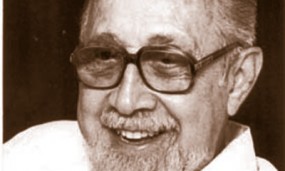 Carlos Rafael Rodríguez: Ancho de cultura y de talento