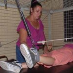 Esclerosis Múltiple: Un reto para la medicina mundial