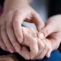 Presentarán estudio con células madre en paciente con Parkinson