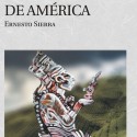 Se presenta Aprendiz de América, de Ernesto Sierra