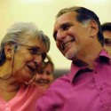 Antiterrorista cubano agradece solidaridad de religiosos del mundo
