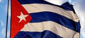 Rechaza Cuba nuevos infundios de gobierno de EE.UU.