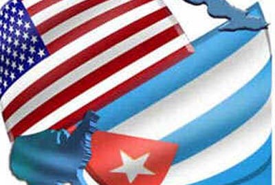 Conversan Cuba-EE.UU. para restablecer el servicio postal entre ambos países