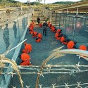 Washington publica la lista de “presos indefinidos” de Guantánamo
