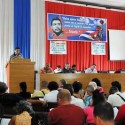 Nueva perspectiva sindical