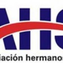 Apuesta por el arte joven