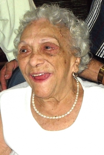 Recordando a Melba Hernández en Trabajadores • Trabajadores