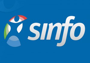 SINFO