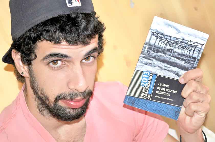 f110203c.jpg (840&times;558)