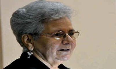 Cuban Vice-president Receives Distinction in Colombia