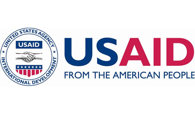 Cuba denuncia nuevas acciones subversivas de EE.UU. 