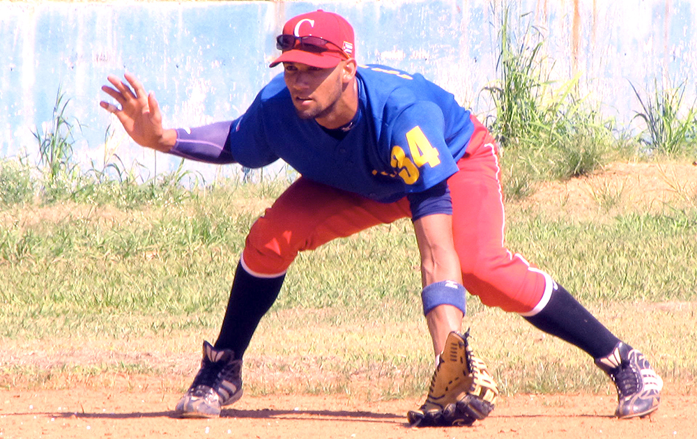 otra-gabriela-ok.jpg (1000&times;630)