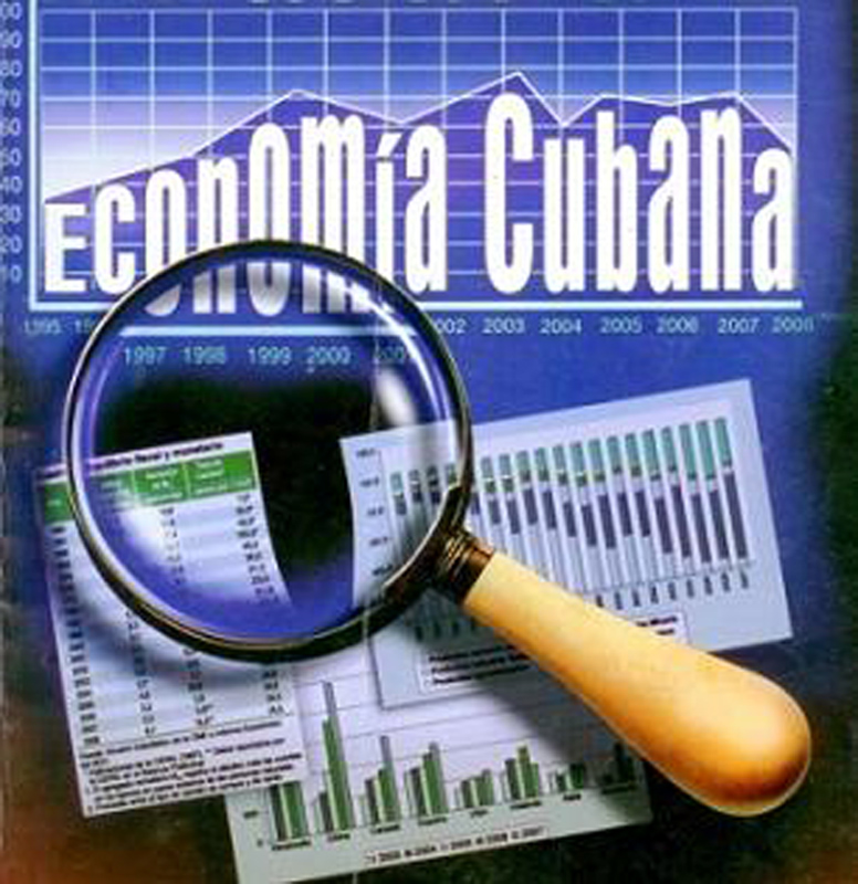 Resultado de imagen para economia cubana