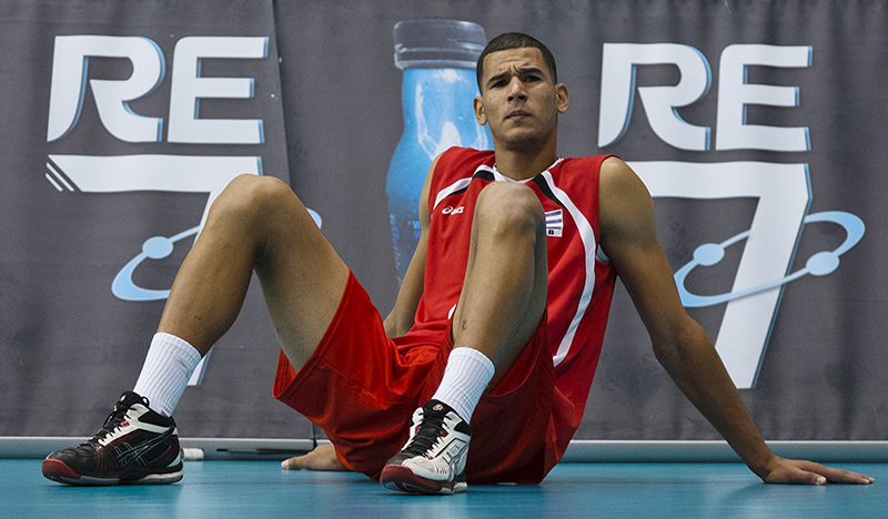 inovel.jpg (800&times;468)