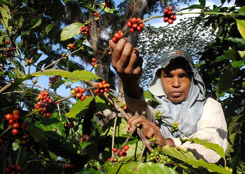 Foto: Miguel Rubiera Jústiz (ACN)