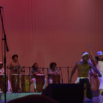 Foto: Agustín Borrego