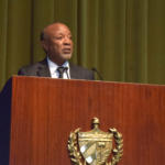 Foto: Agustín Borrego