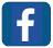 Síguenos a través de Facebook