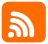 Síguenos a través de RSS
