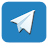 Síguenos a través de Telegram
