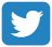 Síguenos a través de Twitter