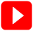 Síguenos a través de Youtube