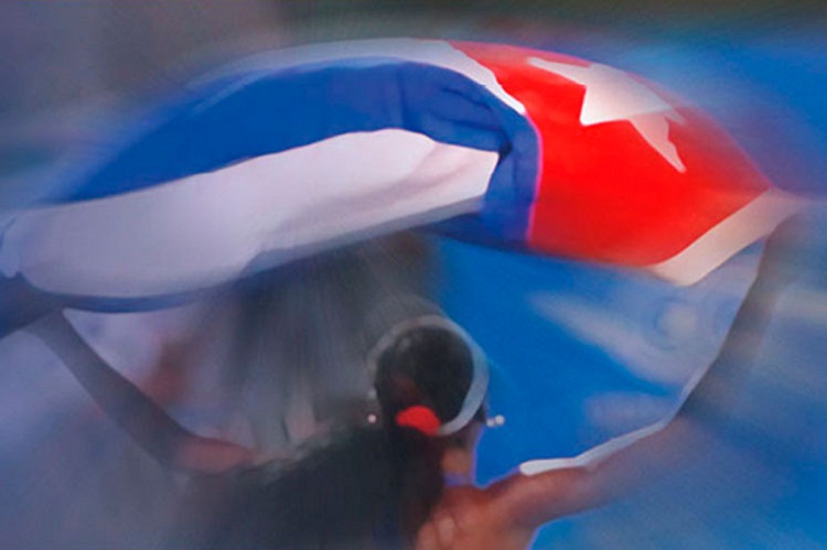 http://www.trabajadores.cu/wp-content/uploads/2019/12/Cuba-Deporte.jpg