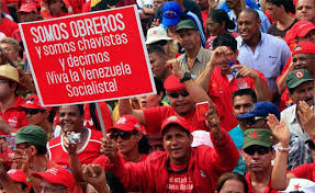 http://www.trabajadores.cu/wp-content/uploads/2020/05/Claseobrera2.jpg