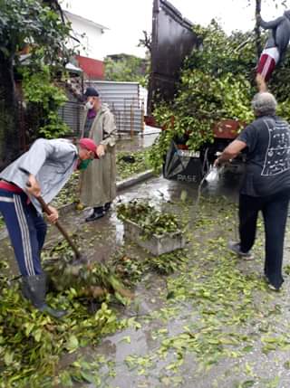 http://www.trabajadores.cu/wp-content/uploads/2020/05/recogira-escombros-lluvias.jpg