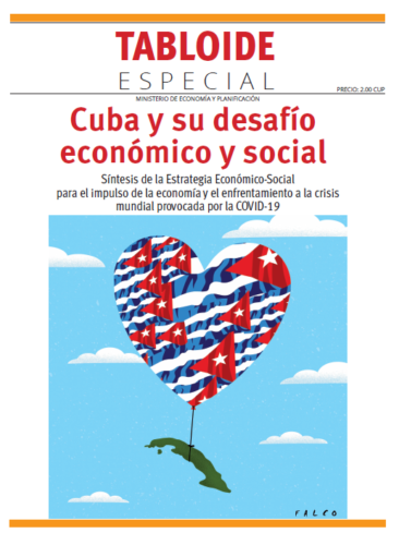 http://www.trabajadores.cu/wp-content/uploads/2020/09/tabloide-cuba-y-su-desafio-economico-social.png