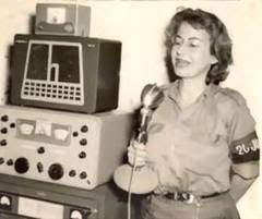 Violeta del Casal Díaz Violeta del Casal Díaz