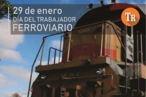 Compromiso de acero (Especial)