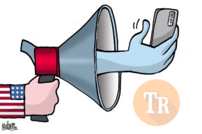 LA GUAGUA: Un show prepago