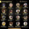 Anuncian artistas extranjeros invitados al San Remo Music Awards Cuba 2022