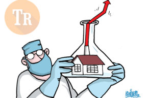 Con Filo: Ciencias visibles