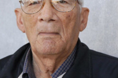 Mi vida es una constante exigencia