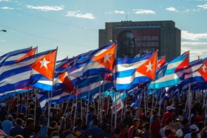 Recuento de una historia sin fin