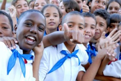 Derechos, contrastes y verdades