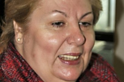 Las buenas prácticas son vitales para el desarrollo farmacéutico