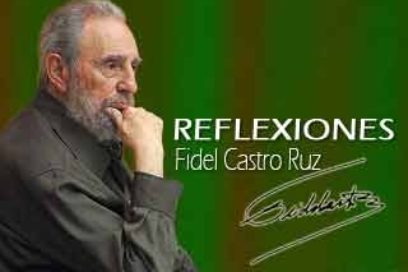 El deber de evitar una guerra en Corea