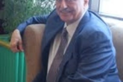 Trabajamos para ampliar las relaciones económicas con Cuba