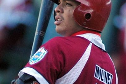 Avileños y cienfuegueros escapan de barridas beisboleras