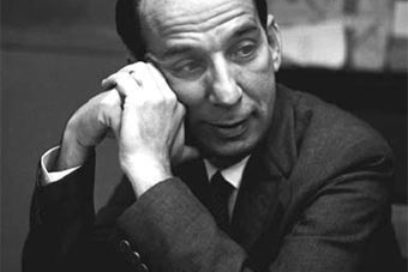 Virgilio múltiple