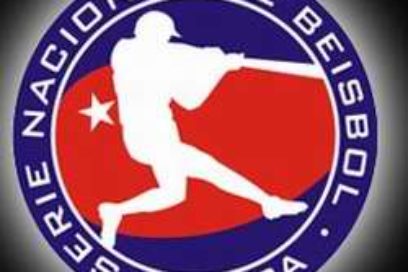 Colores de la segunda división