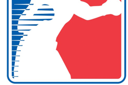 Boxeo cubano llega a la Serie Mundial en plena efervescencia