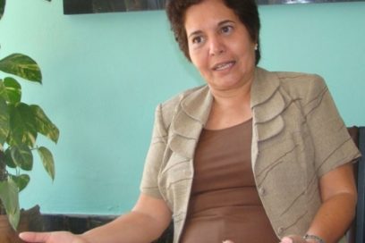 El seguro: un mercado que se impone